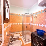 Renabianca Apartamento *