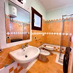 Apartamento Renabianca