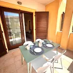 Apartamento Renabianca Santa Teresa Gallura