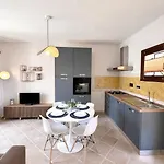Apartment Renabianca